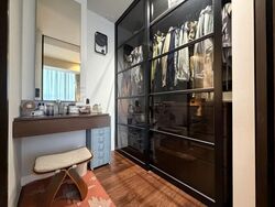 The Iveria (D9), Apartment #582228011